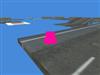 Images Soutenance  4 (5)
